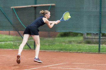 Bild 239 - Bergstedt Open
